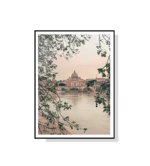 70cm x 100cm by Luxe Mirrors, a Prints for sale on Style Sourcebook