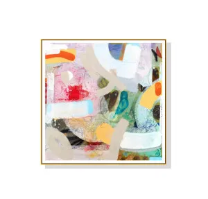 90cm x 90cm by Luxe Mirrors, a Prints for sale on Style Sourcebook