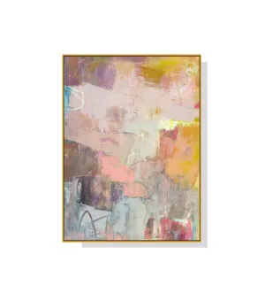 90cm x 135cm by Luxe Mirrors, a Prints for sale on Style Sourcebook