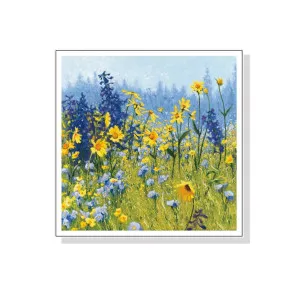 50cm x 50cm by Luxe Mirrors, a Prints for sale on Style Sourcebook