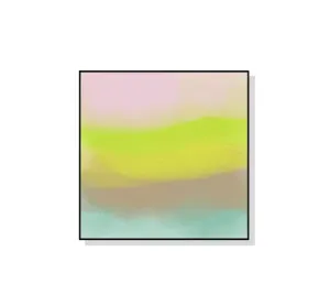 100cm x 100cm by Luxe Mirrors, a Prints for sale on Style Sourcebook