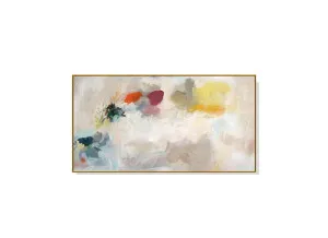 40cm x 80cm by Luxe Mirrors, a Prints for sale on Style Sourcebook