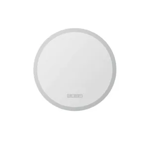 50cm by Luxe Mirrors, a Vanity Mirrors for sale on Style Sourcebook