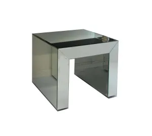45cm x 50cm by ", a Side Table for sale on Style Sourcebook