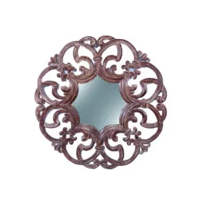 Antique by Luxe Mirrors, a Mirrors for sale on Style Sourcebook