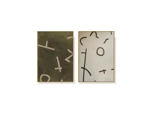 70cm x 50cm by Luxe Mirrors, a Prints for sale on Style Sourcebook