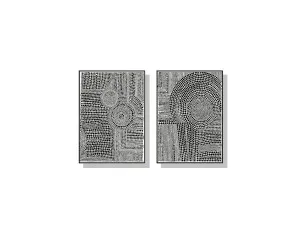 70cm x 50cm by Luxe Mirrors, a Prints for sale on Style Sourcebook