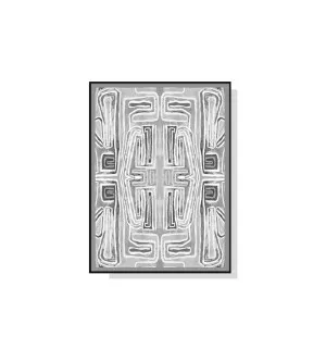 120cm x 80cm by Luxe Mirrors, a Prints for sale on Style Sourcebook