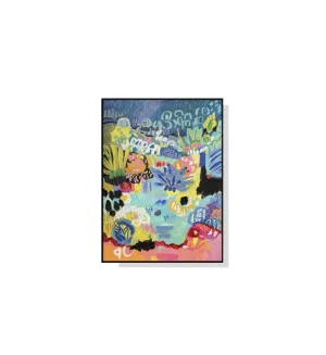 70cm x 50cm by Luxe Mirrors, a Prints for sale on Style Sourcebook