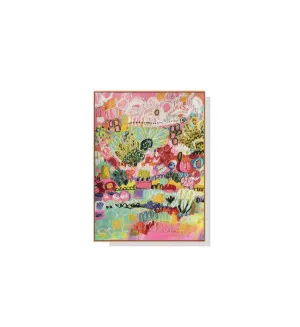 120cm x 80cm by Luxe Mirrors, a Prints for sale on Style Sourcebook