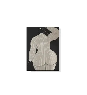 70cm x 50cm by Luxe Mirrors, a Prints for sale on Style Sourcebook