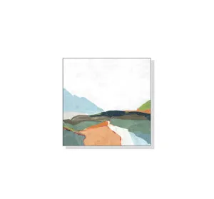 80cm x 80cm by Luxe Mirrors, a Prints for sale on Style Sourcebook