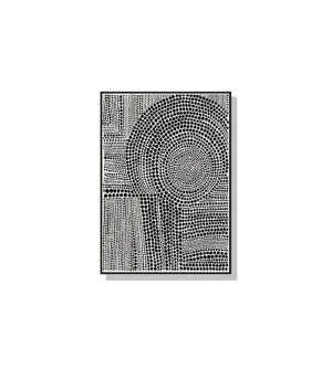 70cm x 50cm by Luxe Mirrors, a Prints for sale on Style Sourcebook