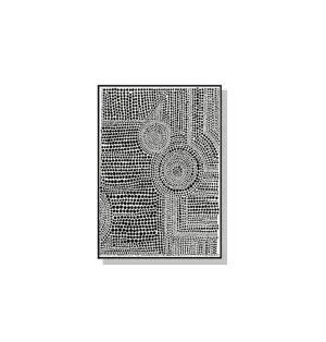 100cm x 70cm by Luxe Mirrors, a Prints for sale on Style Sourcebook