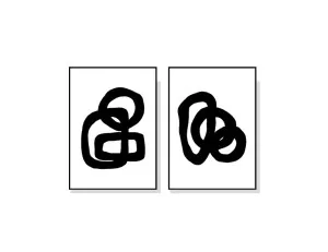 90cm x 60cm by Luxe Mirrors, a Prints for sale on Style Sourcebook