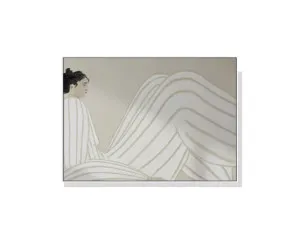 70cm x 100cm by Luxe Mirrors, a Prints for sale on Style Sourcebook