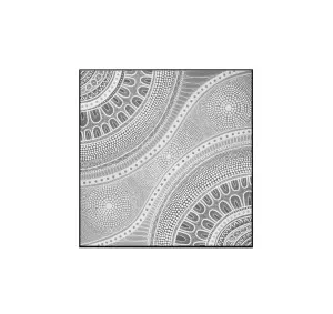 70cm x 70cm by Luxe Mirrors, a Prints for sale on Style Sourcebook