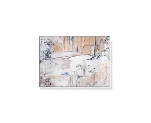 70cm x 100cm by Luxe Mirrors, a Prints for sale on Style Sourcebook