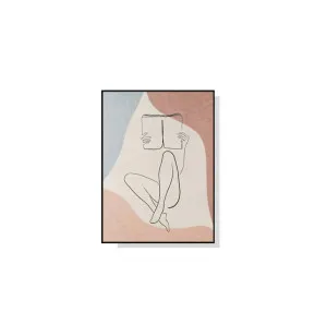 70cm x 50cm by Luxe Mirrors, a Prints for sale on Style Sourcebook