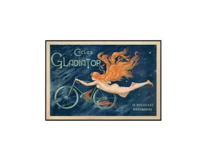 50cm x 70cm by Luxe Mirrors, a Prints for sale on Style Sourcebook