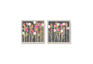 70cm x 70cm by Luxe Mirrors, a Prints for sale on Style Sourcebook