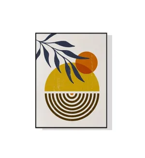 70cm x 50cm by Luxe Mirrors, a Prints for sale on Style Sourcebook