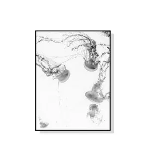 90cm x 60cm by Luxe Mirrors, a Prints for sale on Style Sourcebook