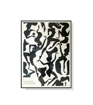 100cm x 70cm by Luxe Mirrors, a Prints for sale on Style Sourcebook