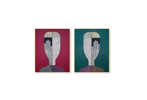 70cm x 50cm by Luxe Mirrors, a Prints for sale on Style Sourcebook