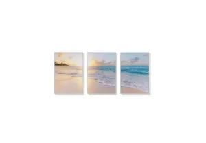 90cm x 60cm by Luxe Mirrors, a Prints for sale on Style Sourcebook