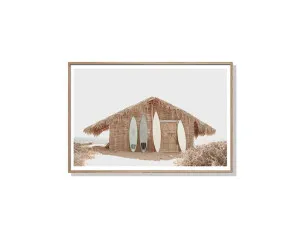 50cm x 70cm by Luxe Mirrors, a Prints for sale on Style Sourcebook