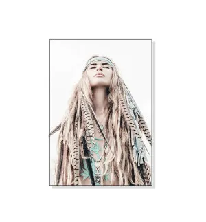 90cm x 60cm by Luxe Mirrors, a Prints for sale on Style Sourcebook