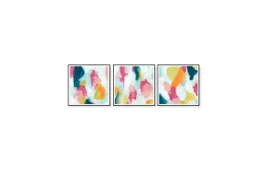 70cm x 70cm by Luxe Mirrors, a Prints for sale on Style Sourcebook