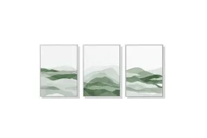 90cm x 60cm by Luxe Mirrors, a Prints for sale on Style Sourcebook