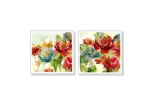 60cm x 60cm by Luxe Mirrors, a Prints for sale on Style Sourcebook