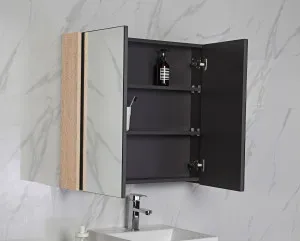 900mm x 700mm by Luxe Mirrors, a Vanity Mirrors for sale on Style Sourcebook