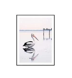 100cm x 70cm by Luxe Mirrors, a Prints for sale on Style Sourcebook
