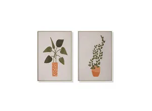 70cm x 50cm by Luxe Mirrors, a Prints for sale on Style Sourcebook
