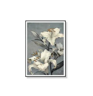 70cm x 50cm by Luxe Mirrors, a Prints for sale on Style Sourcebook