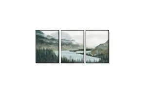 90cm x 60cm by Luxe Mirrors, a Prints for sale on Style Sourcebook