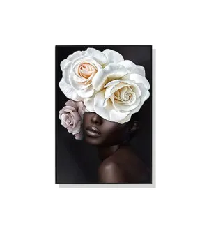 70cm x 50cm by Luxe Mirrors, a Prints for sale on Style Sourcebook