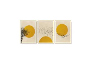 70cm x 50cm by Luxe Mirrors, a Prints for sale on Style Sourcebook