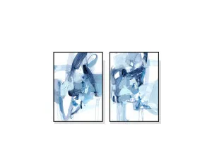 70cm x 50cm by Luxe Mirrors, a Prints for sale on Style Sourcebook