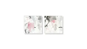 70cm x 70cm by Luxe Mirrors, a Prints for sale on Style Sourcebook
