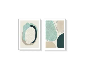 90cm x 60cm by Luxe Mirrors, a Prints for sale on Style Sourcebook