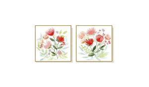 70cm x 70cm by Luxe Mirrors, a Prints for sale on Style Sourcebook