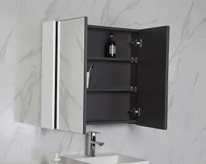 1500mm x 700mm by Luxe Mirrors, a Vanity Mirrors for sale on Style Sourcebook