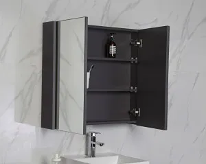 1500mm x 700mm by Luxe Mirrors, a Vanity Mirrors for sale on Style Sourcebook