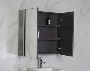 1500mm x 700mm by Luxe Mirrors, a Vanity Mirrors for sale on Style Sourcebook