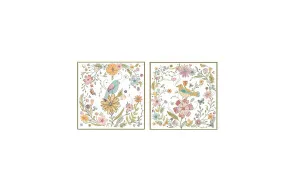 60cm x 60cm by Luxe Mirrors, a Prints for sale on Style Sourcebook